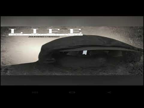 L I F E jason capital jay devore