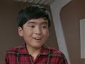 Ultraman 1966 Ep 1 Malay Dub