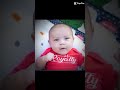 HAPPY 4TH BIRTHDAY PRINCE MILAN Royalty Family Fan Page