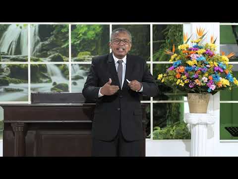 Requisitos de la Fe en la búsqueda de la Trascendencia