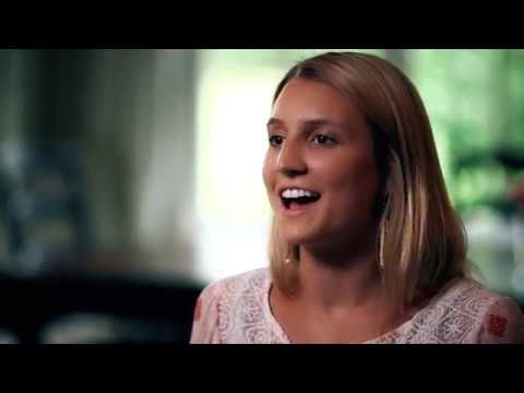 Patient Story - Maddie's Story, Atrial Septal Defect