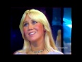 ABBA SOS France 1975