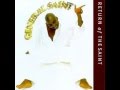 General Saint - Last Night featuring Don Campbell