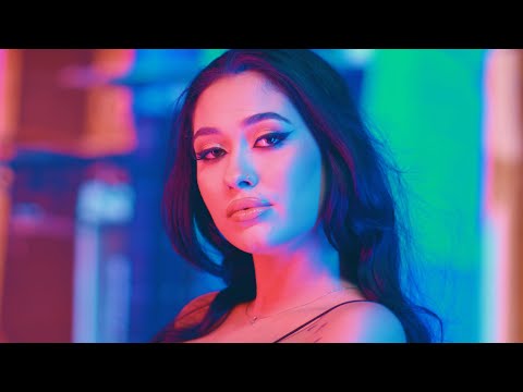 ASU 🔥 Letty 🔥 Las Orice 🔥 Manele Noi