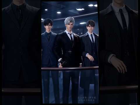 Video cover
