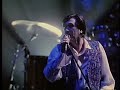 Bryan Ferry - The Bogus Man (The Bête Noire Tour)