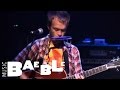 Two Gallants - The Prodigal Son || Baeble Music