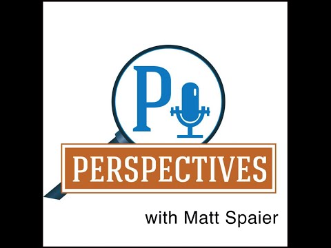 What to look for in a Security School with Matt Seifer