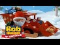 Bob S White Christmas Bob The Builder Classics Celebrating 20 Years