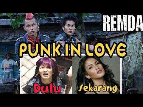 download film punk in love full mp4 download film punk in love full mp4