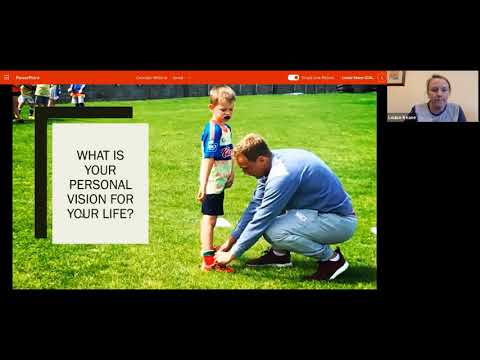 Your Coaching Philosophy Louise Keane