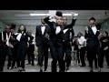 Janelle Monáe - Tightrope (Lyrics)
