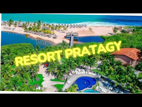 Videos del Pratagy Acqua Park Beach Resort 4★ en Maceió, BrasilVer MásVerPrecios15CerrarConsulta por Whatsapp 🇦🇷BookingTripadvisorExpediaTravelocityOrbitzPricelineTripSkyscannerDespegarHotelesBestdayDestiniaTrivagoLastminuteWotif