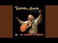 Mamá… - Rafael Amor - Topic Mamá…