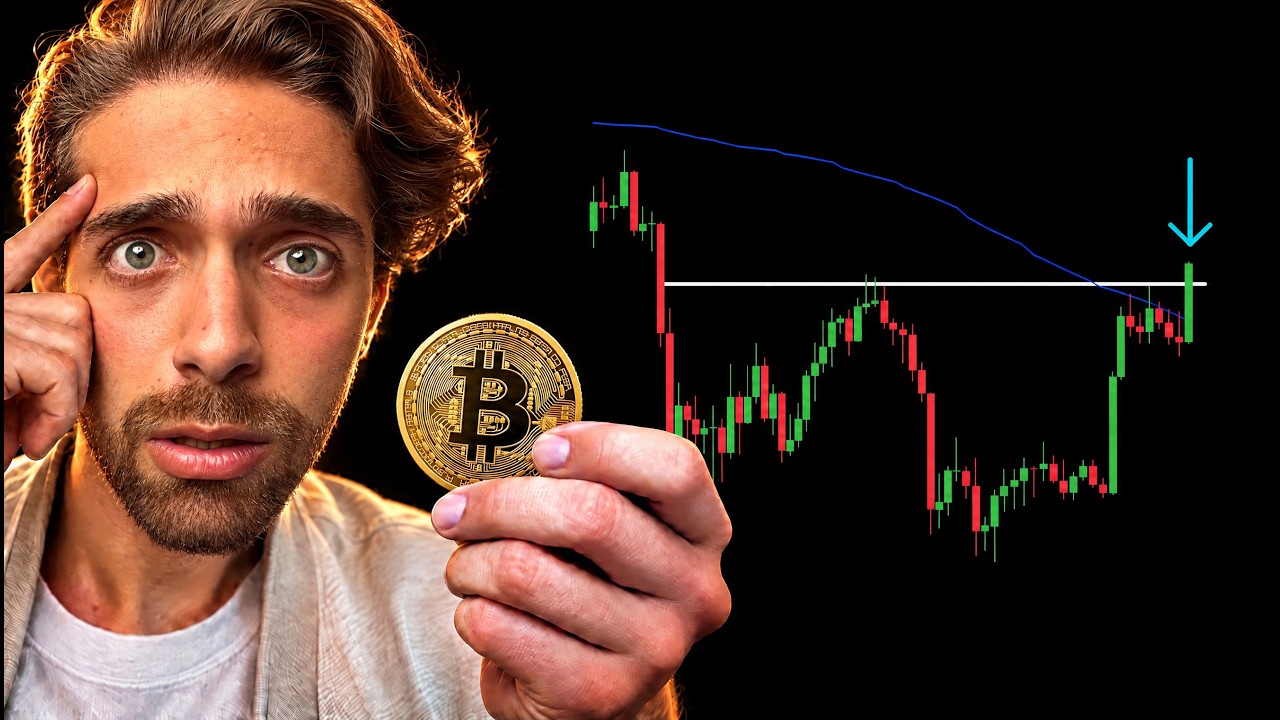 BITCOIN: BULL MARKET NOW CONFIRMED! [PUMP NOT OVER]