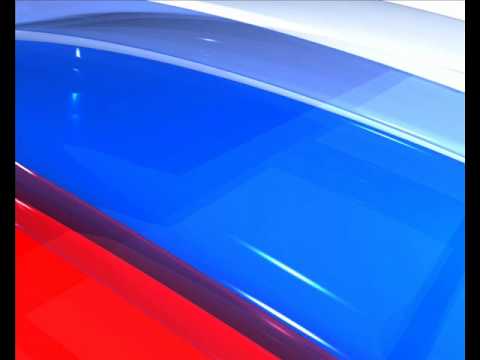 Byanka feat. Iraklij Belyj Plyazh (Bass Boosted).wmv