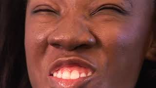 REEL TALENT - Sandra Gayer: Singer, Voice Over Artist and Radio Presenter video