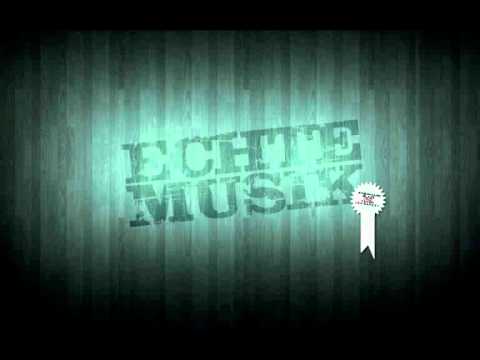 Jonesmann Feat real Jay Gegen uns