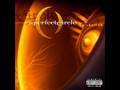 A perfect circle- Judith Renholder Mix