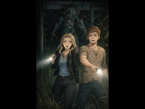 Labyrinthine loppu lähestyy