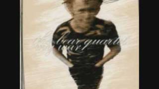 The Bear Quartet - What I Hate