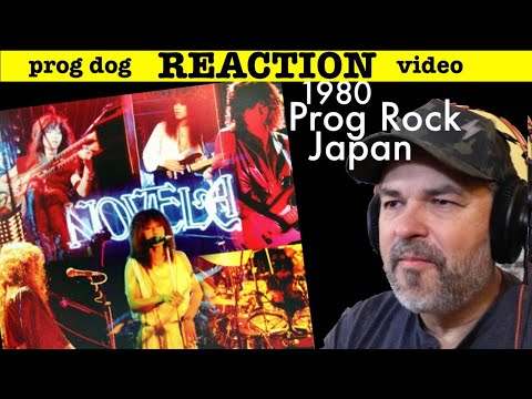 Novela  "The Boyhood~The Cliff"  (reaction episode 784) 少年期～時の崖