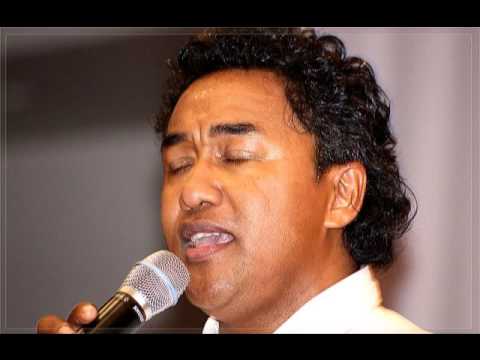 Angataho Rija Rasolondraibe AceTune