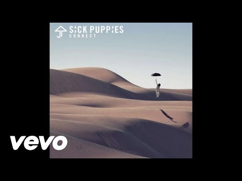 Poison - Sick Puppies