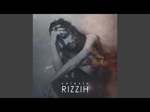 Crioula - Rizzih