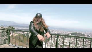 Lovoe - Switchin' Lanes (Music Video) [Thizzler.com]