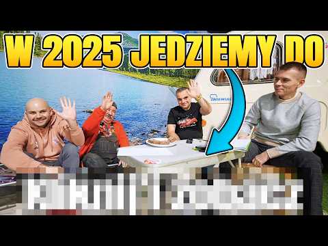 YouTube video preview image