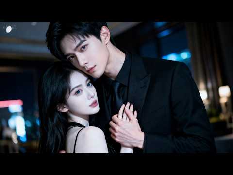 He Thought She Was Playing Hard to Get—Until She Moved On and the Untouchable CEO Fell for Her！