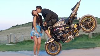 Pyar Ki Full Video Song HD (OFFICIAL) HOUSEFULL 3 | Akshay Kumar - Riteish Deshmukh, Nargis Fakhri