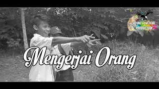 Download lagu Video Lucu Bahasa Banjar UL_Production Part.4 mp3