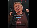 Villains Who Are Broken Or Pure Evil Cobra Kai Karate Kid Viral Shorts Short