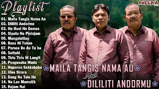 Download lagu Maduma Trio Album Terbaru 2025 || Lagu Batak Terbaik Paling Enak Di Dengar Saat Ini | MADUMA TRIO mp3 Download lagu Maduma Trio Album Terbaru 2025 || Lagu Batak Terbaik Paling Enak Di Dengar Saat Ini | MADUMA TRIO mp3