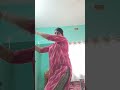 Thumak Thumak Beauty Khan Dance