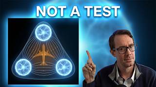 Why You Need Multiple Orbs to Teleport Anything