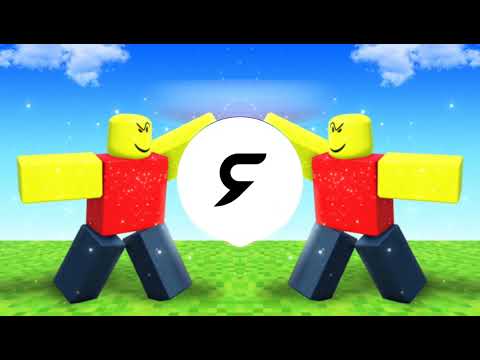 0to8 & 1xmxxd - stop posting about baller