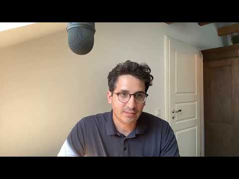 Das Nc-freie Medizinstudium an der Jessenius Universität, Martin, Slovakei - Überblick für 2023