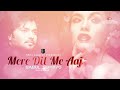 Mere Dil Mein Aaj Kya Hai | Babul Supriyo Shifa Asgarali Subscribe Free Click 🔔