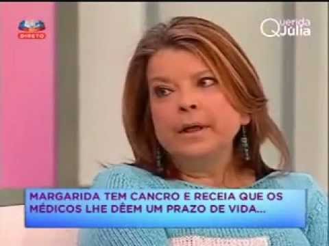 Margarida Alves.wmv