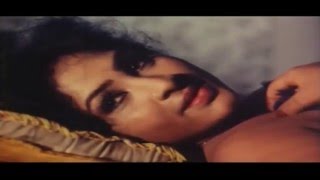 Couples Midnight Biriyani Hot Tamil Video