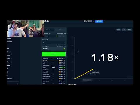 ADIN ROSS LOSES MONEY WHILE GAMBLING WITH ZIAS AND BLOU