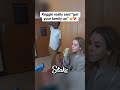 Reggie Is Hilarious Bro Fyp Viral Reggie Girlhefunny1x Lilrodneyson