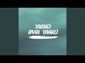 Yaaro Aval Yaaro