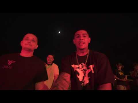 Mka Boxer x Ace Muny -Stick Up (Official Music Video) shot by @ChinoChase @MathKlassTV