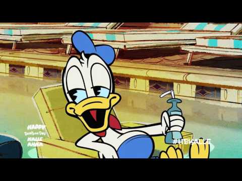 download lagu mp3 mp4 Kalle Anka Satt På En Planka, download lagu Kalle Anka Satt På En Planka gratis, unduh video klip Kalle Anka Satt På En Planka