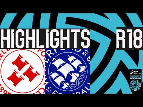 bg-highlight