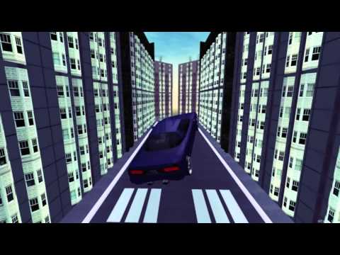 [DM]RaDeoN// - v5 - Formidable ~